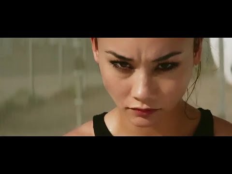 Kanako Murata Replaces Shinju Nozawa-Auclair At Rizin 15