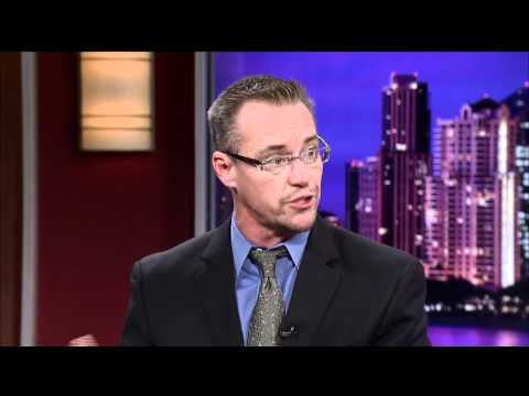 Analysis: Prop 8 Ruled Unconstitutional