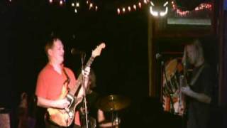 Richard Lloyd : Monkey