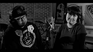 Something stupid - Anush &amp; Zoe