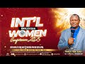 HRMW1958 GET OTHERS INFORMED AND PREPARED FOR THE RAPTURE By Suzan Azi