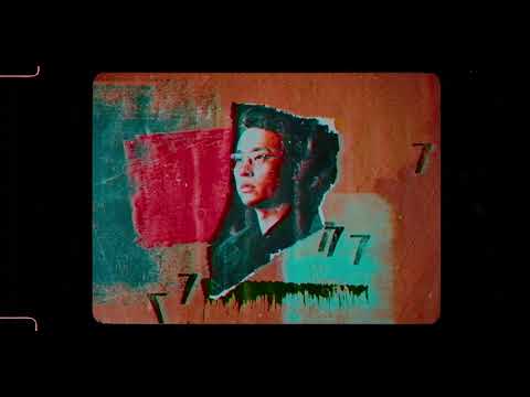 The 8 Show | Opening Theme Song | Intro | Netflix