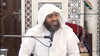 صورة *الطاعة مستمرة حتى يزول عنك التكليف.* ﴿ تأملات قرآنية في سورة البقرة رقم (١٠٠)﴾