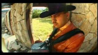 Duelo - Amiga Soledad (Video Original) (Alta Calidad)