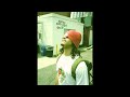 FREE PlaqueBoyMax Sample Type Beat Everytime You Go
