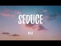 Russ Seduce Lyric Video