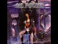 Jag Panzer - Fallen Angel (2003 Version)