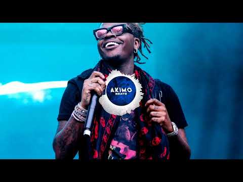 Gunna x Future x F430 Type Beat - "Cold Days" | Free Type Beat 2022