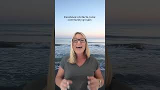 Thinking about becoming a travel agent?