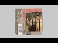 Convicts Convicts 1991 Rap A Lot Records Album Cassette Geto Boys Lil J Prince Johnny C