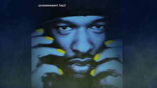 Ro Ransom - Draped In Ice [OFFICIAL AUDIO]