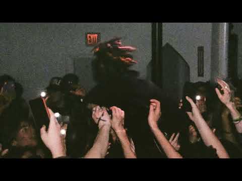 Video thumbnail for Wish List