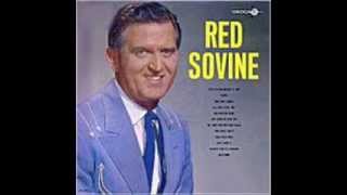 Red Sovine - How Do You Think I Feel