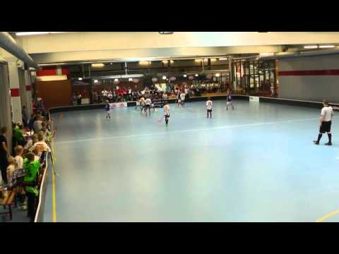 Nibacos 04 - Steelers su HD