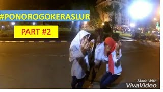 Download lagu Komplikasi Vidio #Keras Lur Arek Ponorogo,Boyolali dll Part 2 mp3