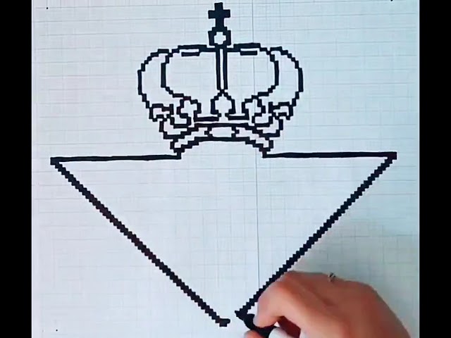 Vídeo relacionado con CYPBRANDS- Betis, Bolígrafo Borrable con Topper 3D del Escudo Oficial, Escritura Azul,Licencia Oficial del Betis,Regalo Ideal para Aficionados