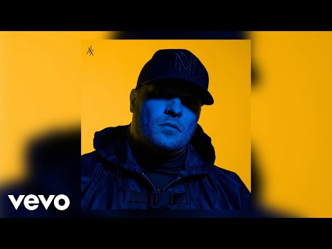 Tuomas Kauhanen - Superrap (Audio)