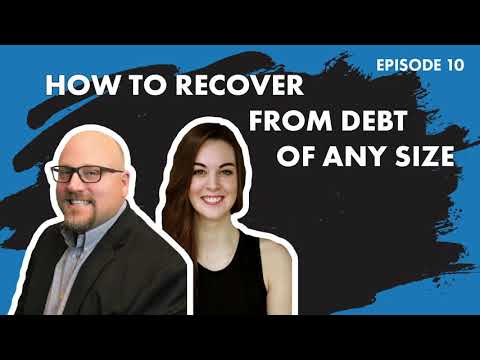 Olympia Benefits Inc video/presentation/materials