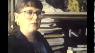 Conspiracy Of Silence (Banned Discovery Channel Documentary)