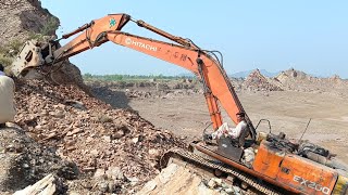 Download lagu https://youtube.com/shorts/0S9kS4c9flE?si=0leDZhDn5_OMATae mp3 Download lagu https://youtube.com/shorts/0S9kS4c9flE?si=0leDZhDn5_OMATae mp3