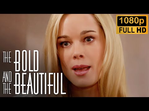 Bold and the Beautiful - 2008 (S21 E85) FULL EPISODE 5235