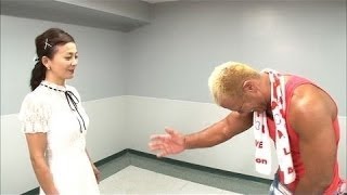 華原朋美、本間朋晃からの告白にＯＫも「友達」から？