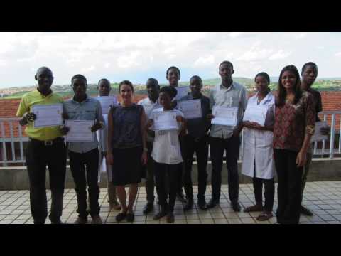 Implementing the WHO Safe Childbirth Checklist in Rwanda