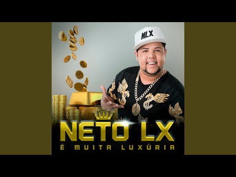 Vou Trair - Neto LX