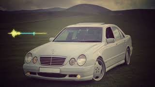 Download lagu brodyaga, 50 cent, 2 pac   kavkaz(remix) mp3