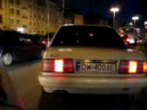 Fiat 125 p