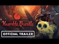 Humble Games - Official Sizzle Trailer | Summer of Gaming 2020
