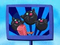 Fetch With Ruff Ruffman Website End Credits And Funding 2006 Closing Version