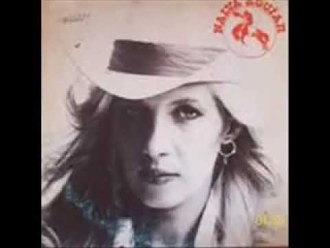 Nalva aguiar DOIS ESTRANHOS