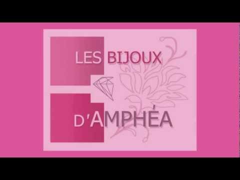 comment reparer bijoux fantaisie