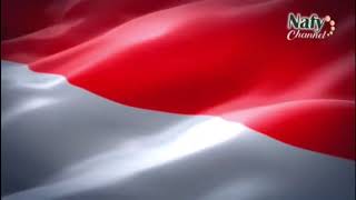 Download lagu Berkibarlah Benderaku cover Regina Ivanova minus one mp3 Download lagu Berkibarlah Benderaku cover Regina Ivanova minus one mp3