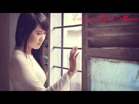 Nikolay Kempinskiy feat. Love Dimension - An Ordinary Girl (Aimoon Dub Mix)