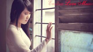 Nikolay Kempinskiy feat. Love Dimension - An Ordinary Girl (Aimoon Dub Mix)