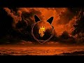 MONTAGEM ECLIPSE ULTRA SLOWED DJ FKU