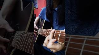 Download lagu NOAH - Ku Katakan Dengan Indah #guitar #cover #acoustic mp3
