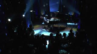 Download lagu Ravel: La Valse / 高橋優介 (東京ピアノ爆団) mp3 Download lagu Ravel: La Valse / 高橋優介 (東京ピアノ爆団) mp3