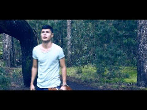 Say Something - A Big Great World (Cover por Alem) Spanish Version