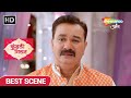 Kundali Milan Episode 39 Will Giriraj Be Able To Save Anjali Best Scene