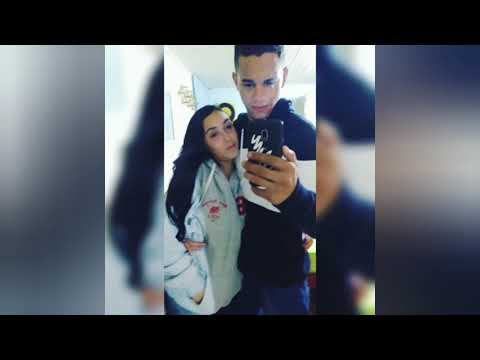 Casal mandrake 2  (part. MC Lipi e MC Dricka)