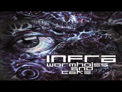 Infra vs AlpsCore - Programmed Memories