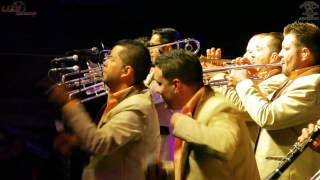 La Original Banda El Limón Presenta el "Primer Lugar" su nuevo sencillo