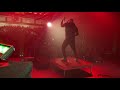 Vanilla Ice Welch MN FULL CONCERT