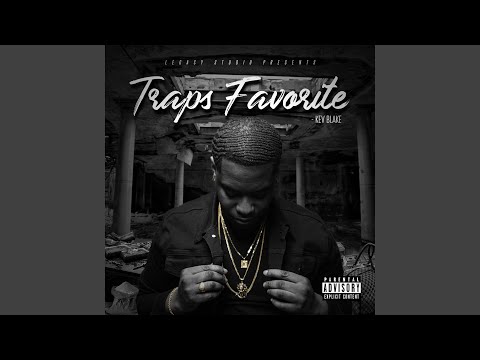 Fck A Hook (intro) (feat. B.Fresh)