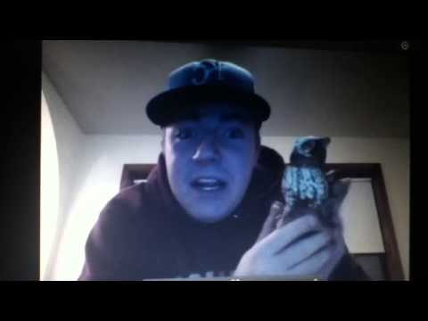 Celia's Birthday!!!!