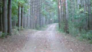 Earlimart - The Movies