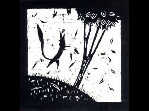 IGNICIÓN, CAUTELA - Más allá de la dicotomía